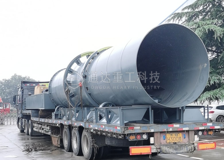 ţSЙC(j)ʵЈ(chng)F(xin)ǰ