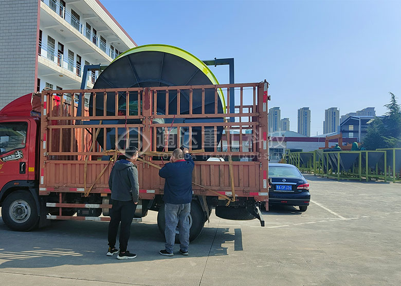 ЙC(j)C(j)O(sh)a(chn)I(y)